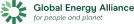 Global Energy Alliance for People and Planet (GEAPP)
