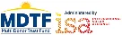 Powered by MDTF
