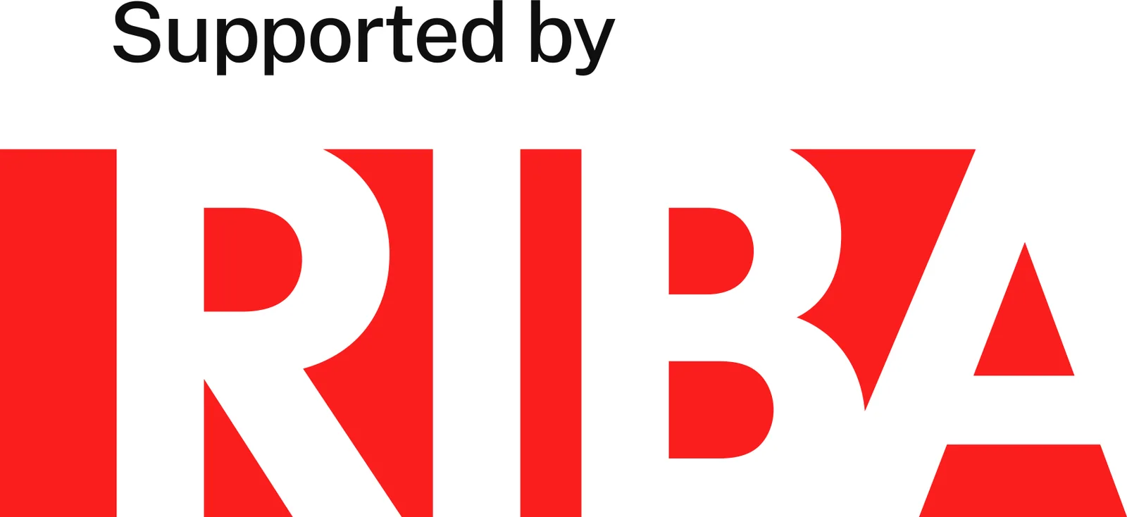 Royal Institute of British Architects (RIBA)