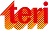 The Energy and Resources Institute (TERI)
