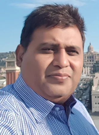 Dhirajsing Rughoo (PhD)