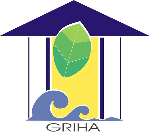 GRIHA Council