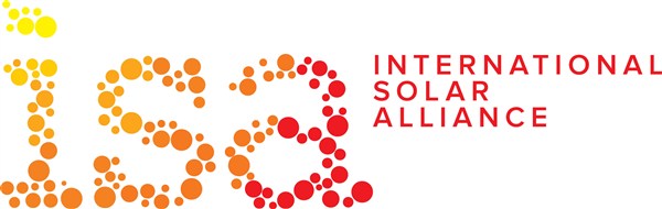 ISA — International Solar Alliance