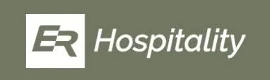 ER Hospitality