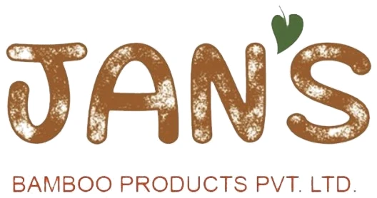 Jan's Bamboo Products Pvt. Ltd.